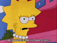 mad season 3 GIF