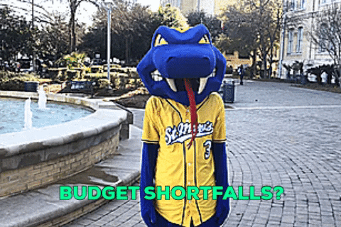 VicVik giphygifmaker giphyattribution GIF