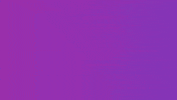 GIF by IISP