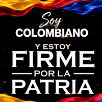 De La Espriella Firme GIF by Reinvente Mercadeo