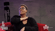 Melanin Exist GIF by BDHCollective