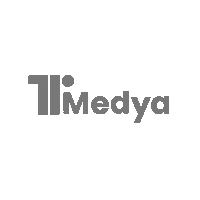 TTMedya medya sosyalmedya ttmedya ttsosyalmedya Sticker