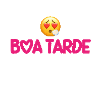 Bom Dia Jesus Sticker