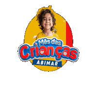 Bee Oferta Sticker by abimarsupermercados