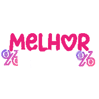 Bom Dia Jesus Sticker