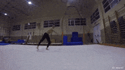 Saturday Morning Friday GIF