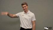 indy 500 indycar GIF by Paddock Insider