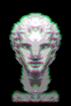GIF by Leo Pyrata