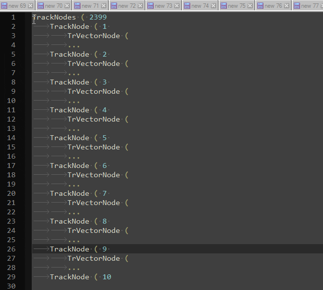 Astrosofista giphyupload GIF