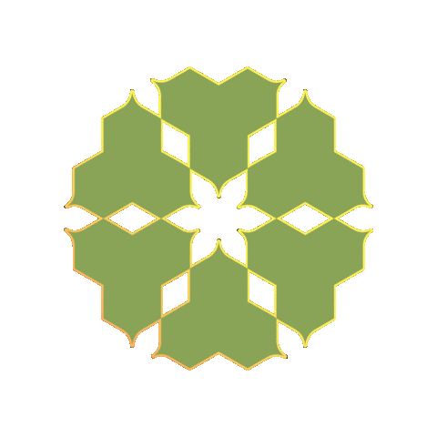 Basket Charity Sticker