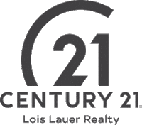C21LoisLauer c21 c21ll lois lauer loislauer Sticker