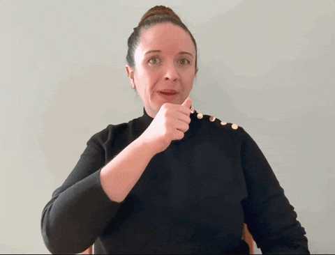 Asl Arizona GIF