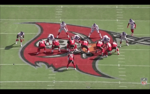 evanwinter88 giphygifmaker GIF