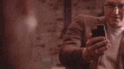 Wikitude Augmentedreality Arsdk Arapp Ar Diverseinteractive Xmas Holidayapp GIF by Wikitude