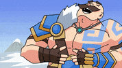 Laugh Lol GIF by League of Legends