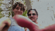 Music Video Summer GIF by Ryland James