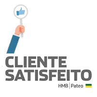 Hyundaipateo Sticker by Pateo Hyundai