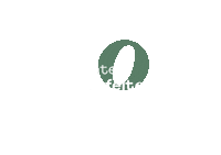 Satisfeito Inquieto Sticker by Caderode