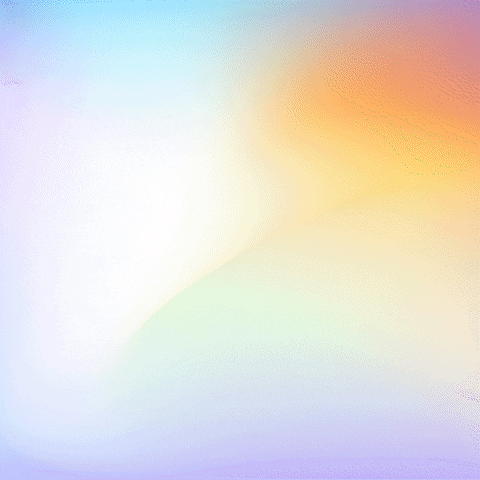 LocalizationLab privacy myanmar localization digital security GIF