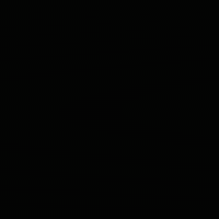 GIF by Zebra