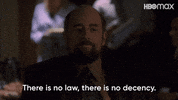The West Wing Smh GIF by HBO Max