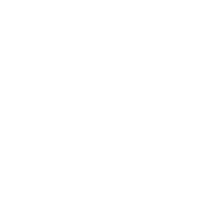 Summer Estate Sticker by Pancakes for breakfast