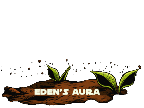 ForceFields giphyupload edm force fields forcefields Sticker