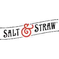 icecream portland Sticker by Salt & Straw