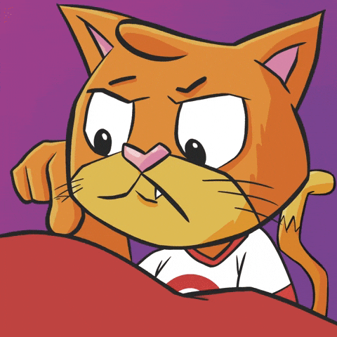 What The Omg GIF by VeeFriends