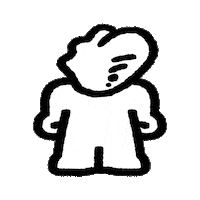 Happy Dance Sticker by べべ