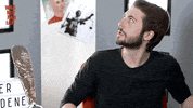 shock mit GIF by funk