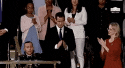 Juan Guaido GIF by GIPHY News