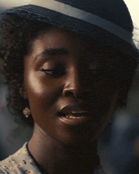 Happilymarried Aretheyhappy GIF