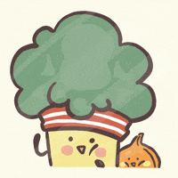 Knock Knock Hello GIF