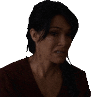 Season 2 Episode 6 Sticker by SHOWTIME