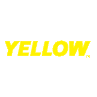 teamyellow yellow education create creativity Sticker