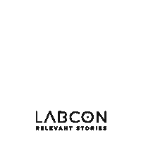 labcon_agency like socialmedia socialmediaagency agencjamarketingowa Sticker