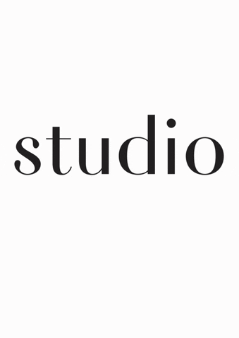 Studio_A_Medical_Aesthetics giphyupload logo beauty minimalist GIF