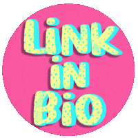 Click Small Business Sticker