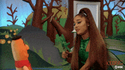Season 2 Kidding GIF by Showtime