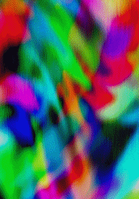 Op Art GIF by Joe Winograd