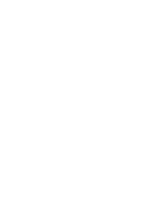 mcgregor conor Sticker by properwhiskey