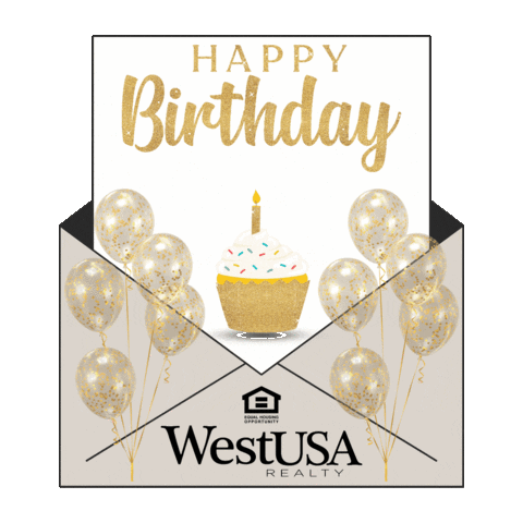 Pxpgroup Sticker by Palms and Pines Group