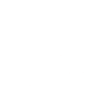 Coffee Time Sticker by localefoodmarket