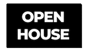 boardwalkproperties for sale just listed open house for rent Sticker