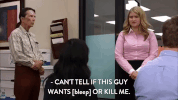 season 5 episode 6 GIF by Workaholics
