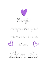 Domingo Dia De Semana Sticker