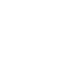 Weekend Finde Sticker
