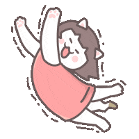 超凝 Sticker