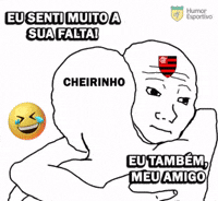 Mengao GIF